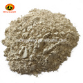 Metallurgical grade calcined bauxite 85%